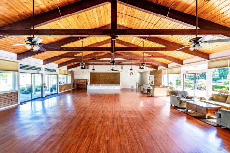 158 Chiquita Camino Sonoma CA 95476