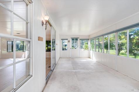 158 Chiquita Camino Sonoma CA 95476