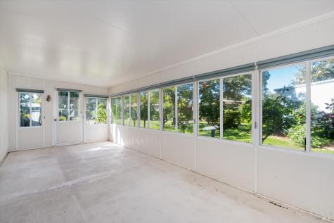 158 Chiquita Camino Sonoma CA 95476
