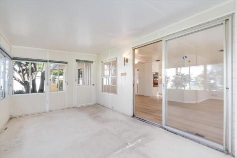 158 Chiquita Camino Sonoma CA 95476