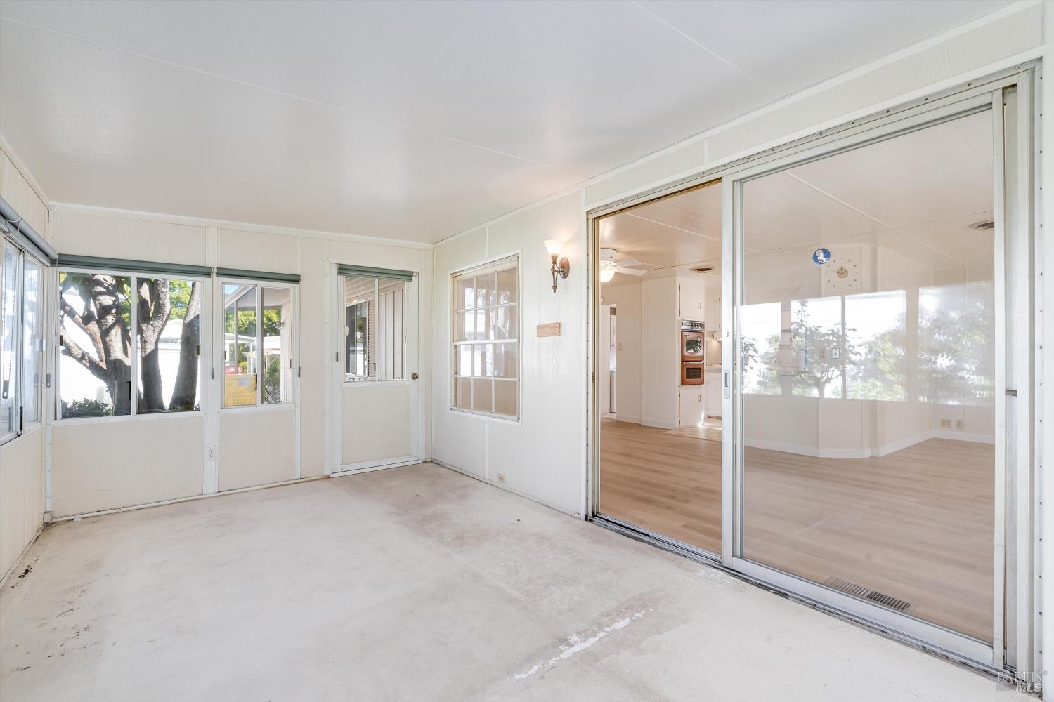158 Chiquita Camino Sonoma CA 95476