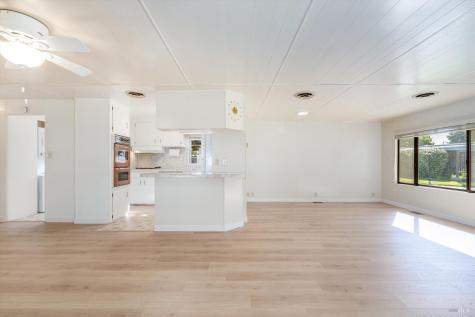158 Chiquita Camino Sonoma CA 95476