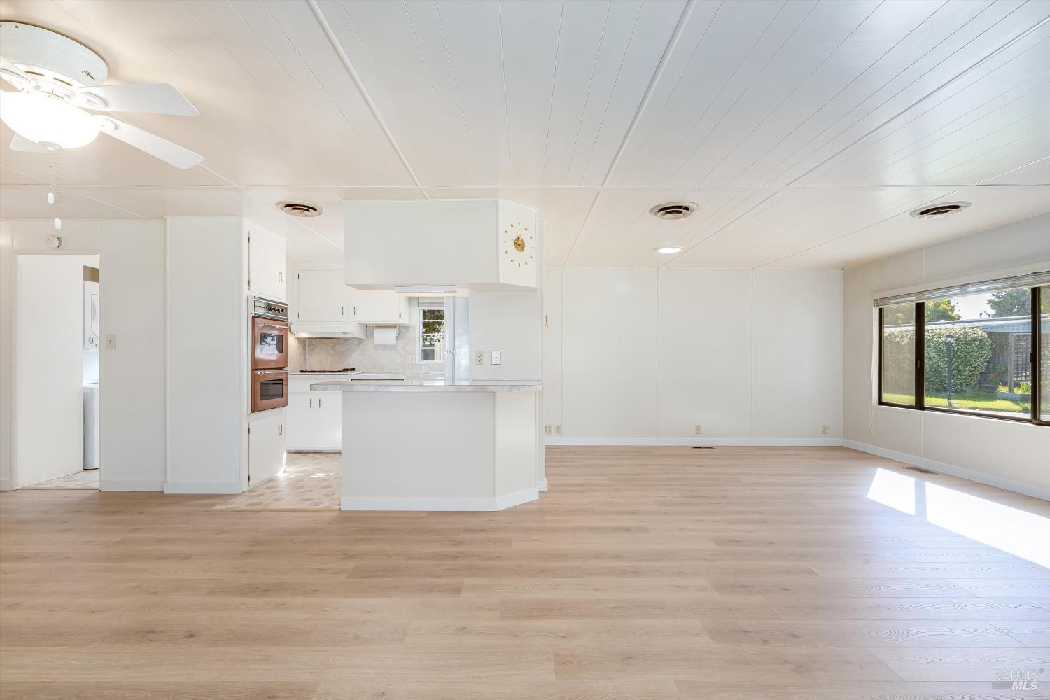 158 Chiquita Camino Sonoma CA 95476