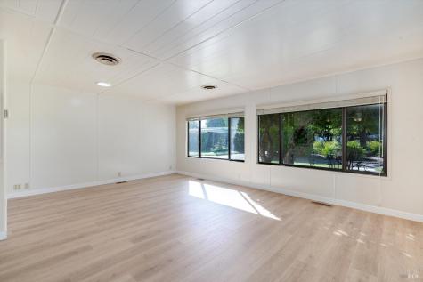 158 Chiquita Camino Sonoma CA 95476