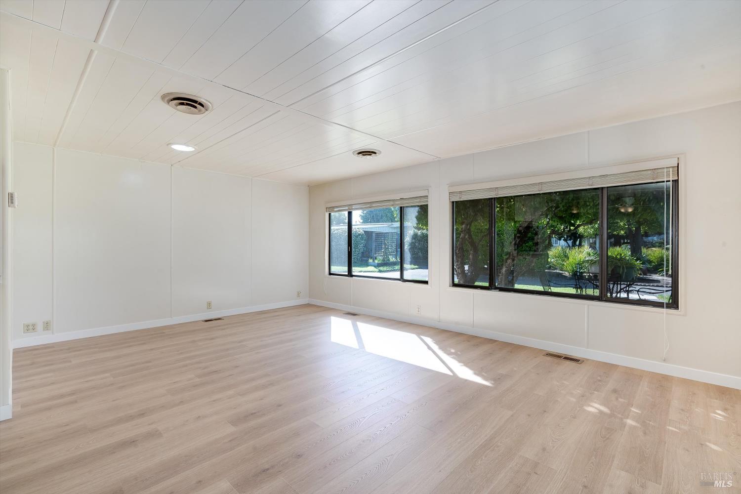 158 Chiquita Camino Sonoma CA 95476