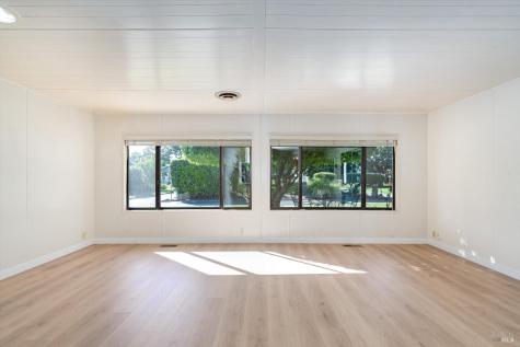 158 Chiquita Camino Sonoma CA 95476