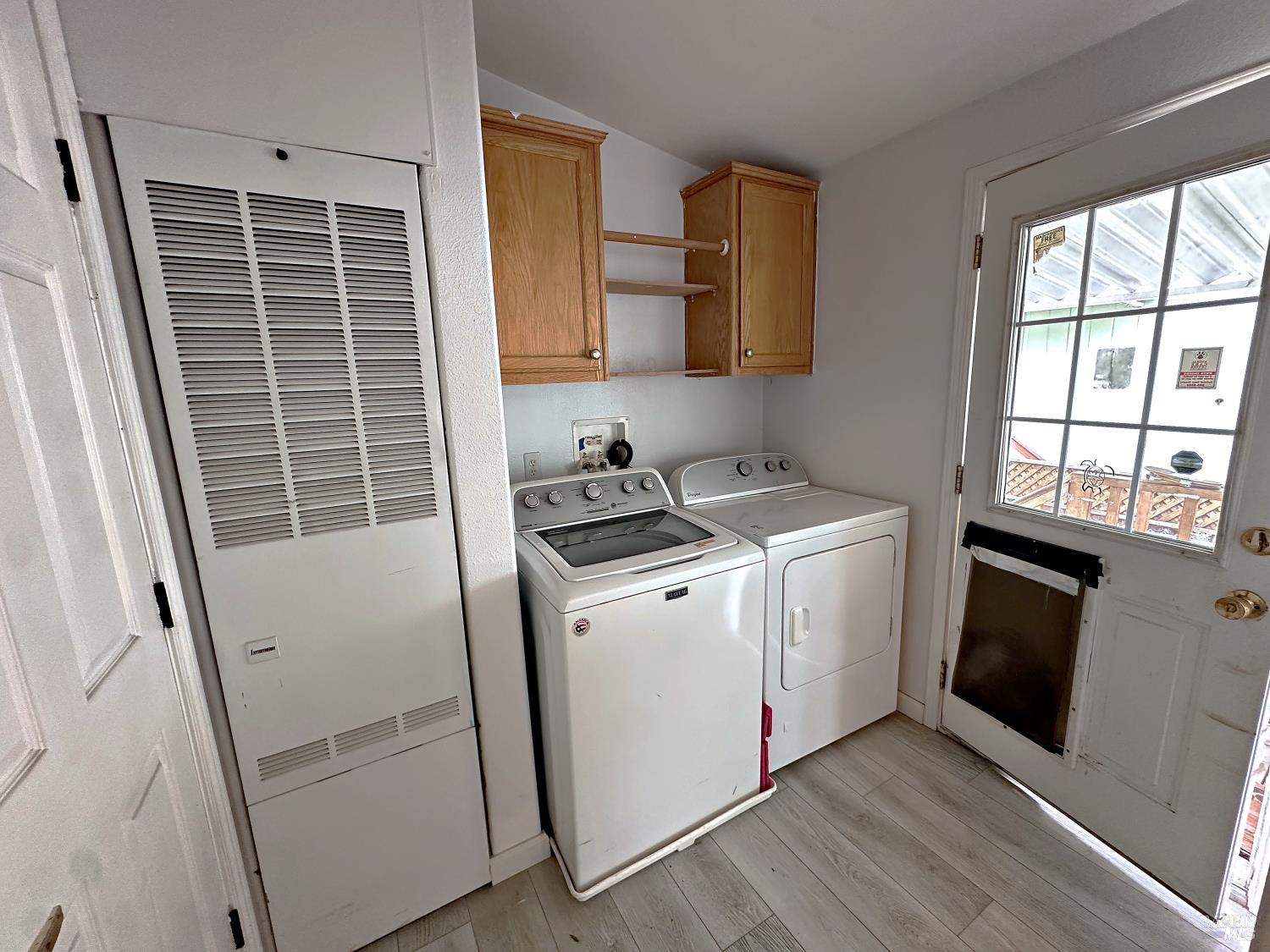 80 Rancho Verde Circle Rohnert Park CA 94928