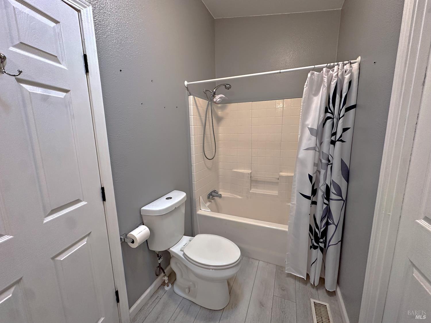 80 Rancho Verde Circle Rohnert Park CA 94928