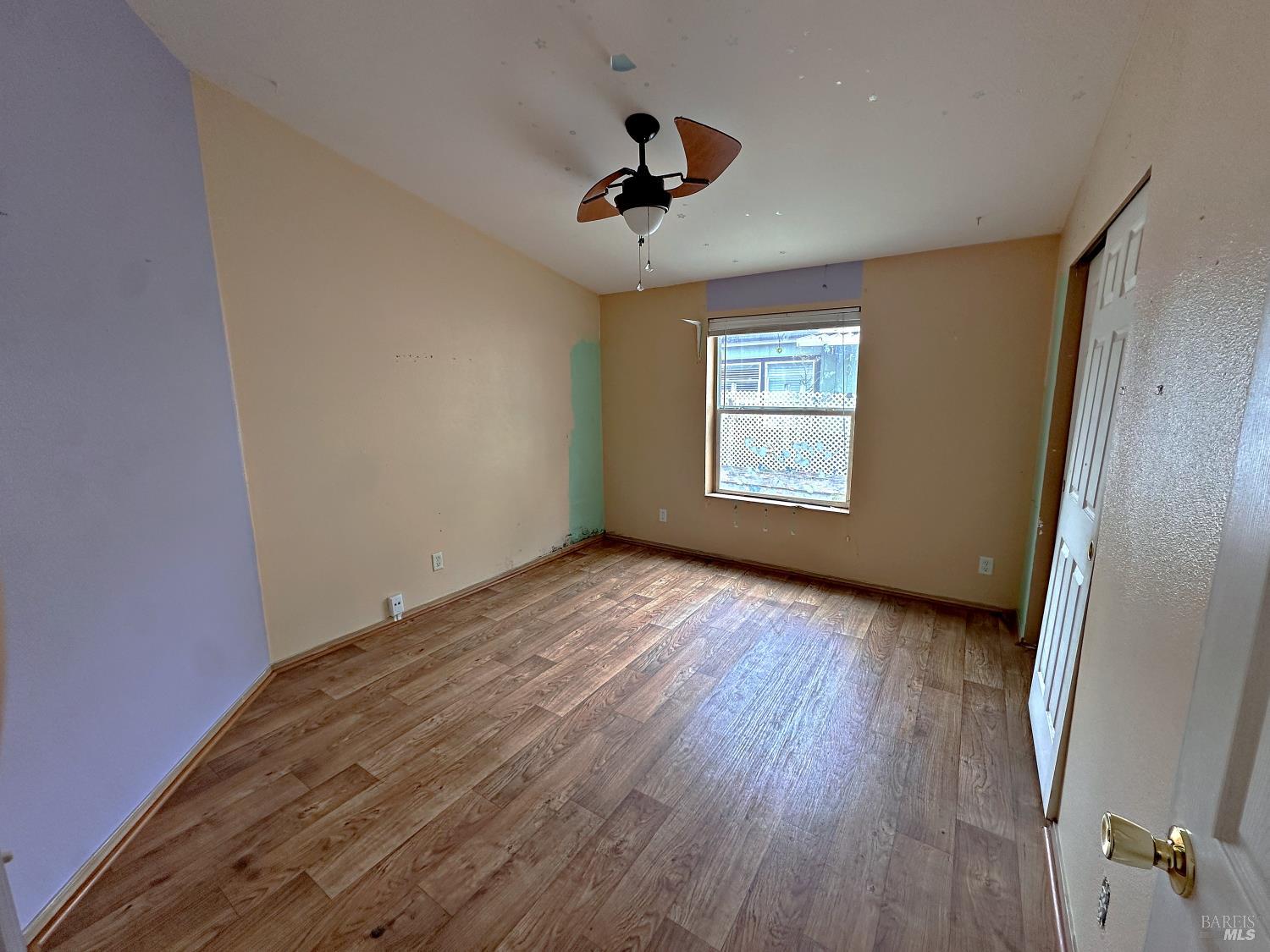 80 Rancho Verde Circle Rohnert Park CA 94928