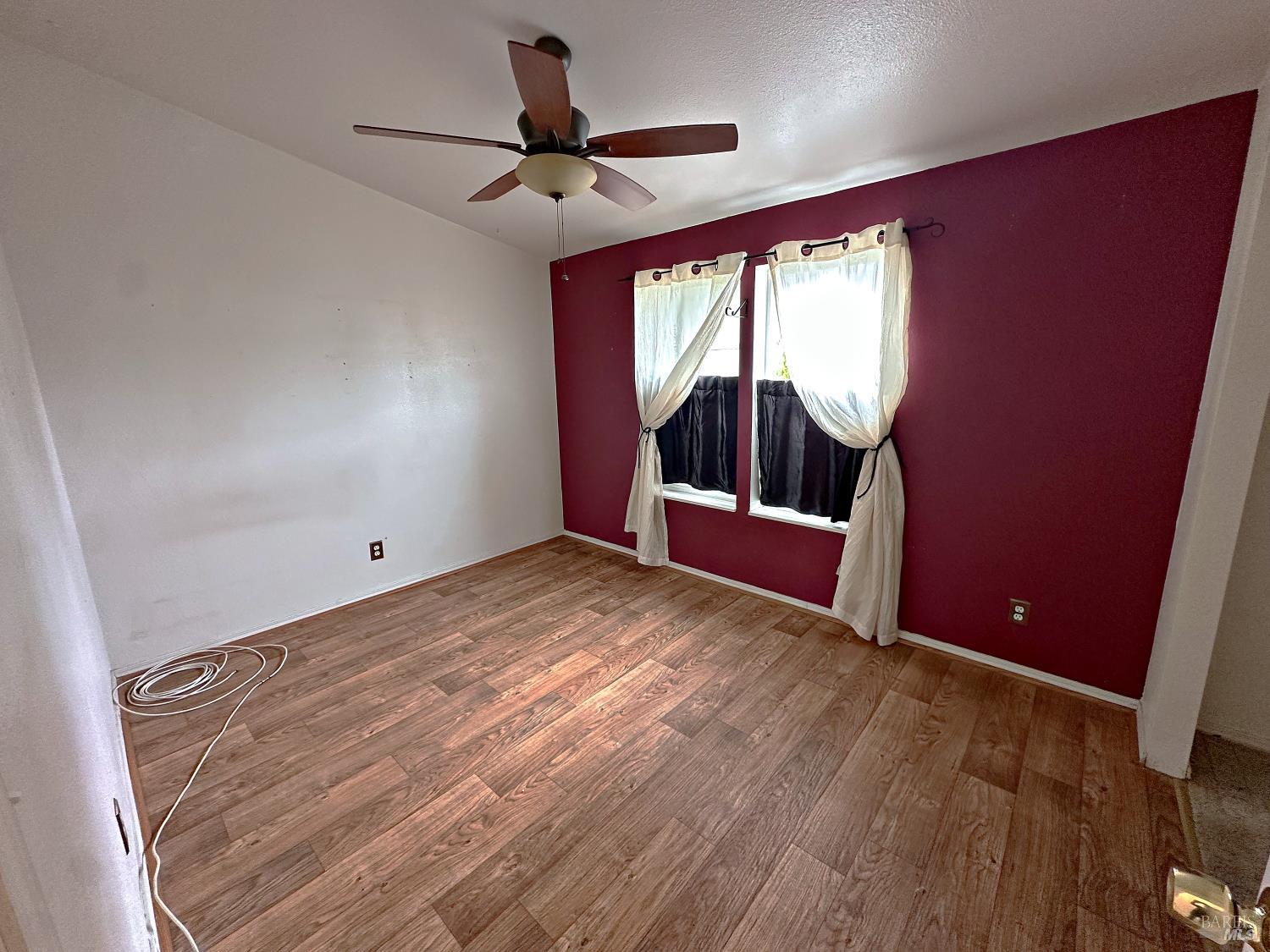 80 Rancho Verde Circle Rohnert Park CA 94928