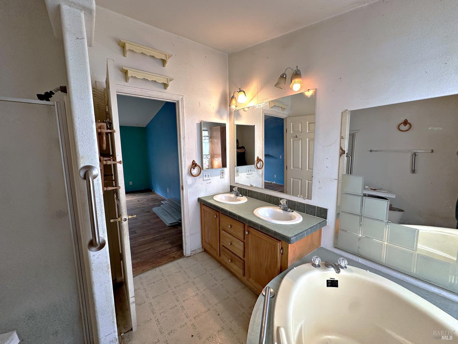 80 Rancho Verde Circle Rohnert Park CA 94928