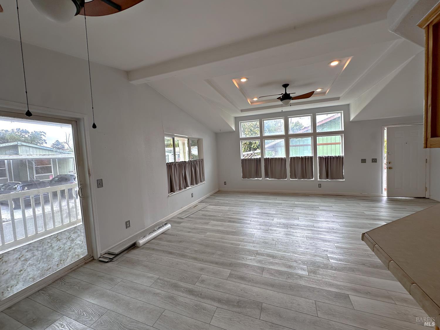 80 Rancho Verde Circle Rohnert Park CA 94928