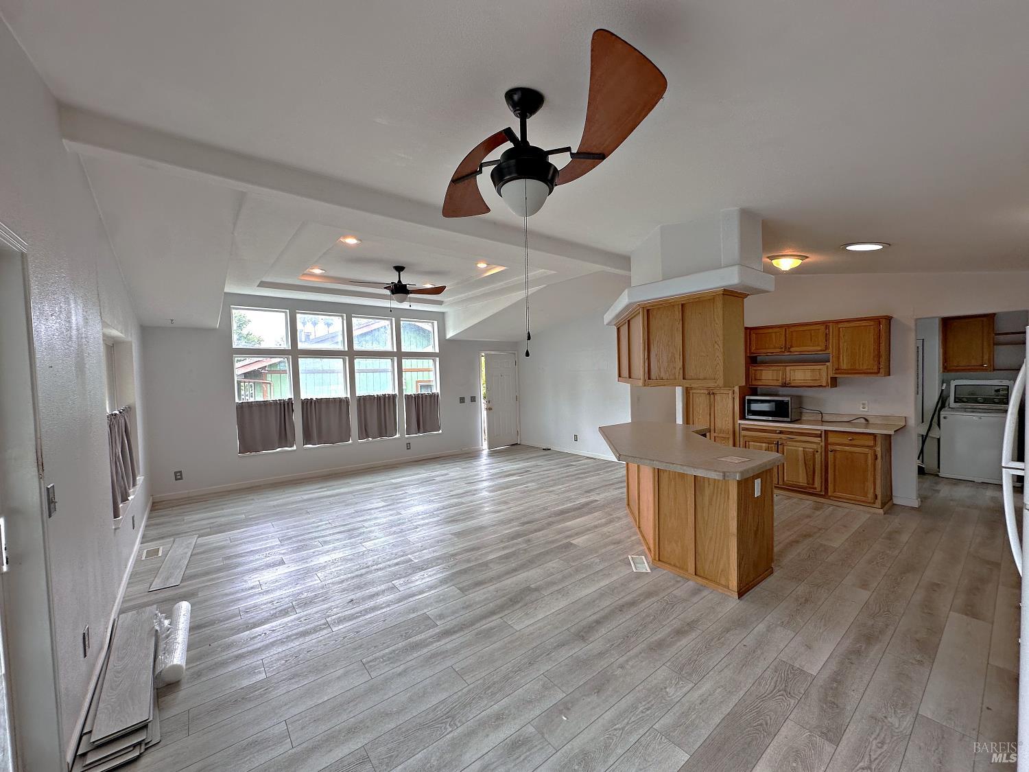 80 Rancho Verde Circle Rohnert Park CA 94928