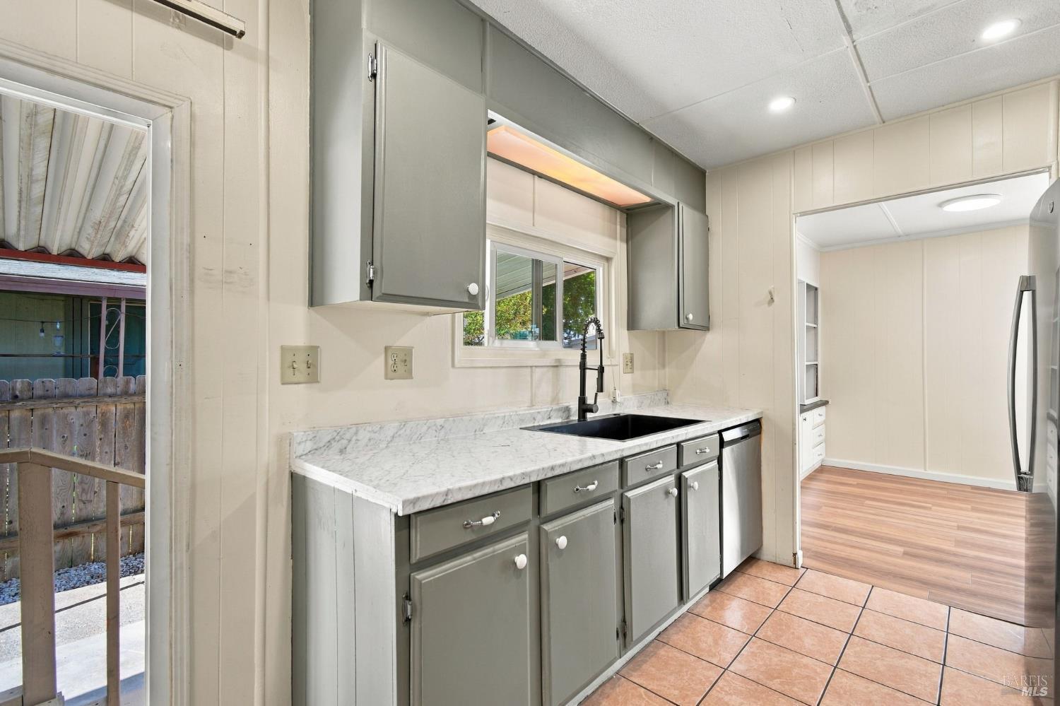 212 Mccoy Avenue Santa Rosa CA 95407