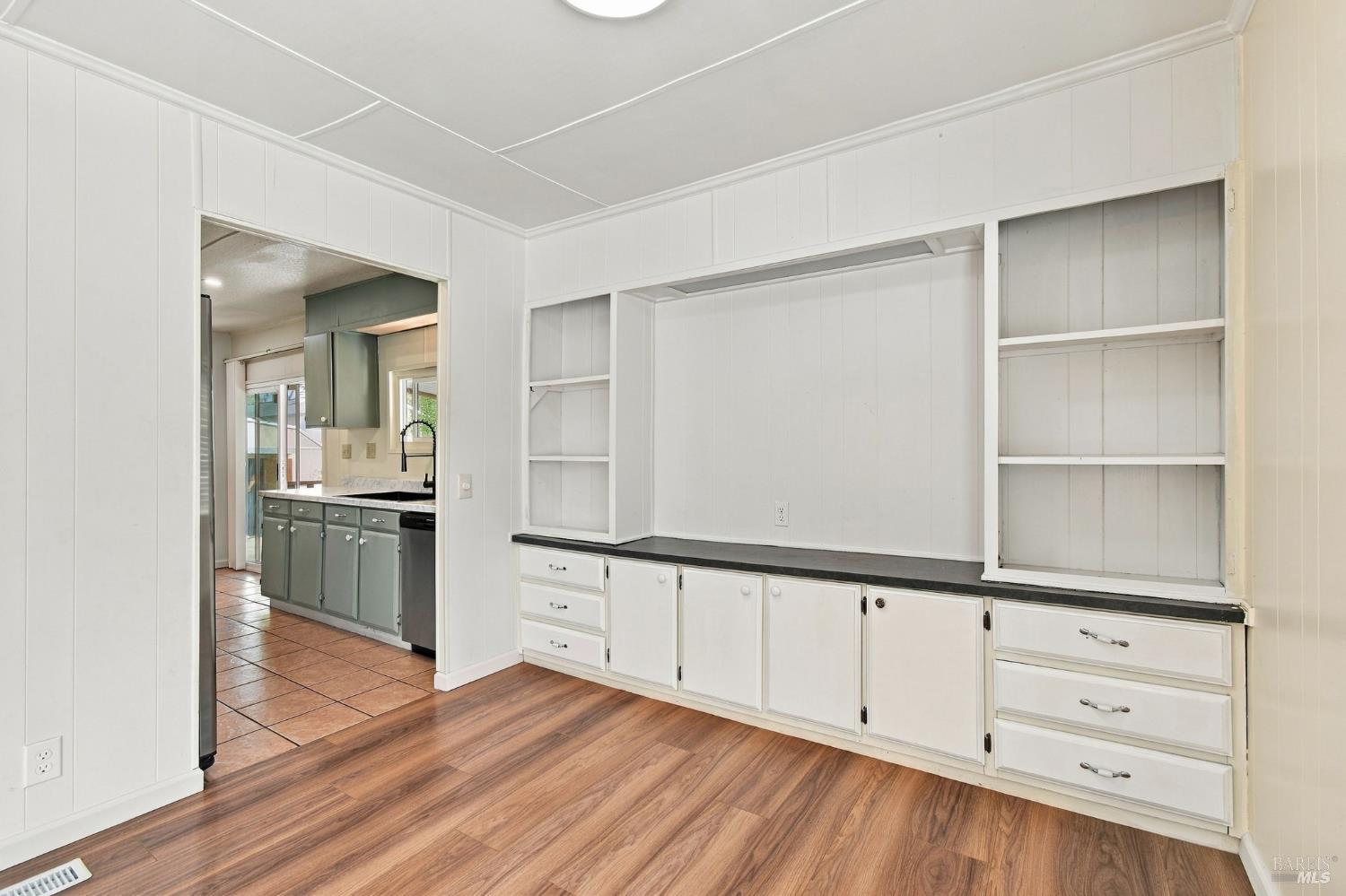 212 Mccoy Avenue Santa Rosa CA 95407