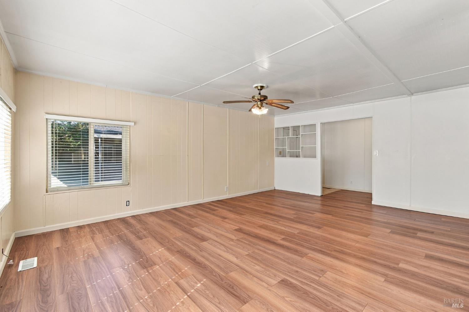212 Mccoy Avenue Santa Rosa CA 95407