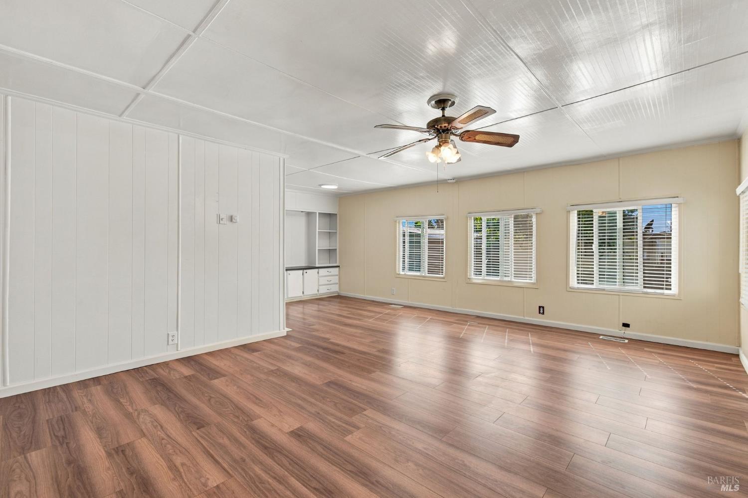 212 Mccoy Avenue Santa Rosa CA 95407