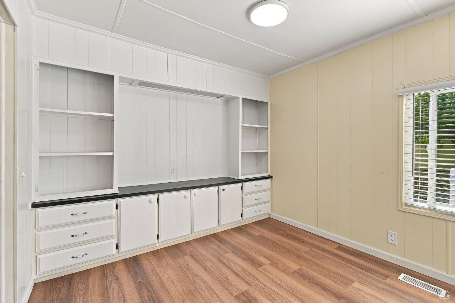 212 Mccoy Avenue Santa Rosa CA 95407