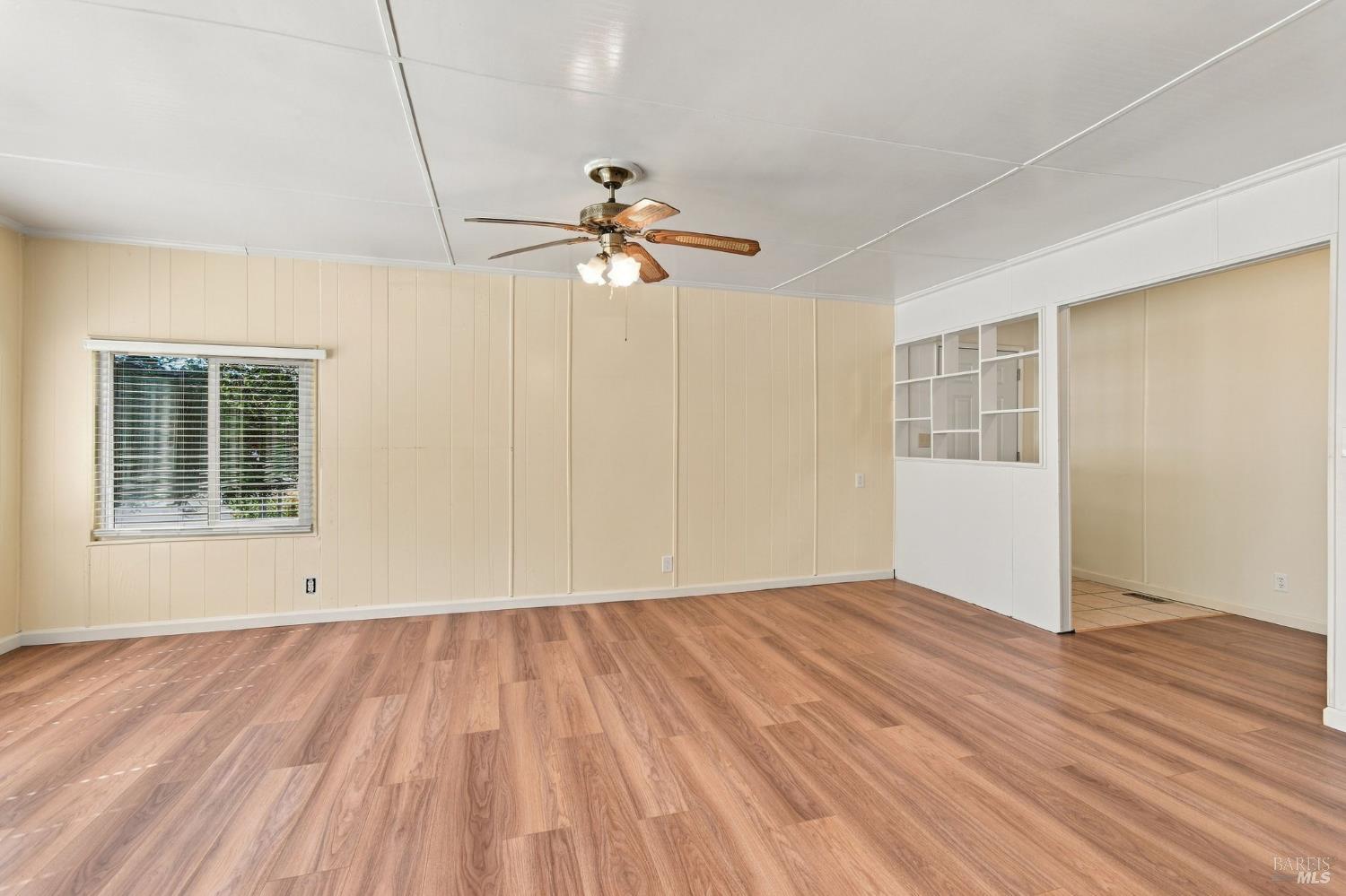 212 Mccoy Avenue Santa Rosa CA 95407