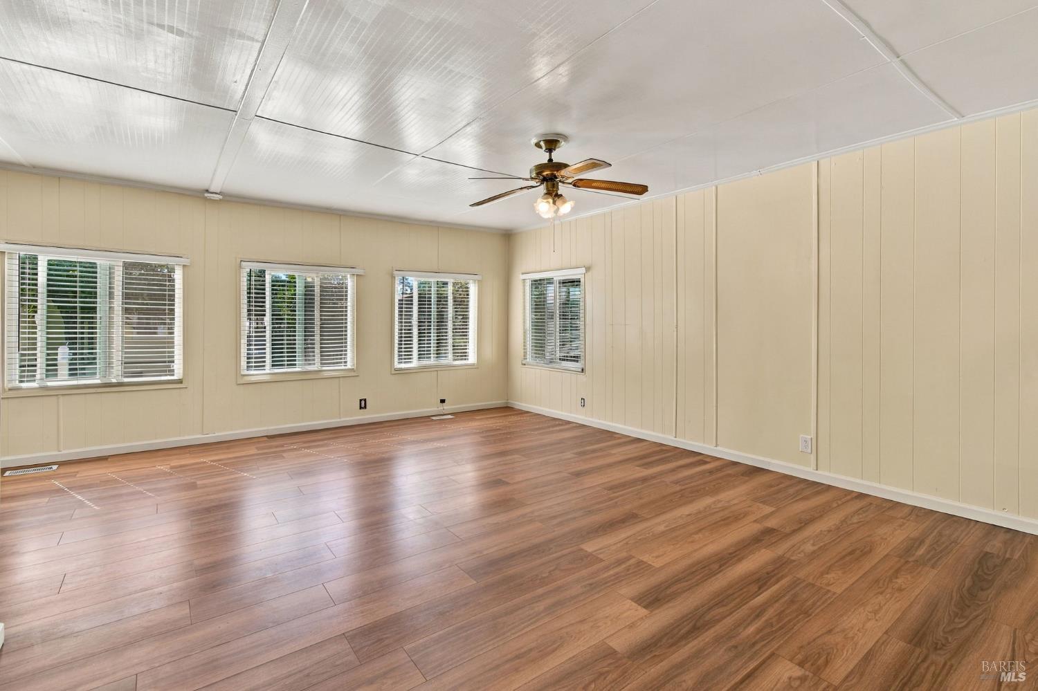 212 Mccoy Avenue Santa Rosa CA 95407