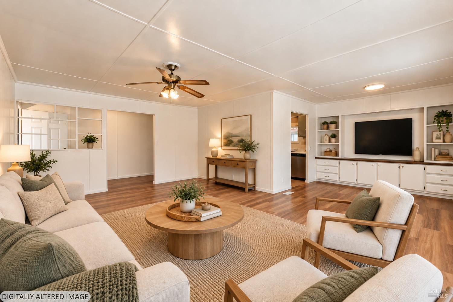 212 Mccoy Avenue Santa Rosa CA 95407