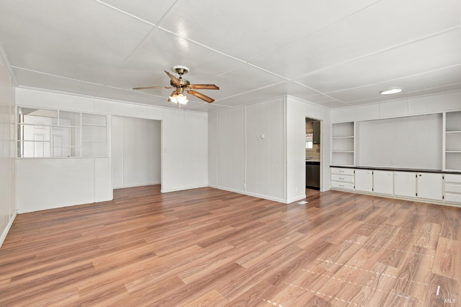 212 Mccoy Avenue Santa Rosa CA 95407