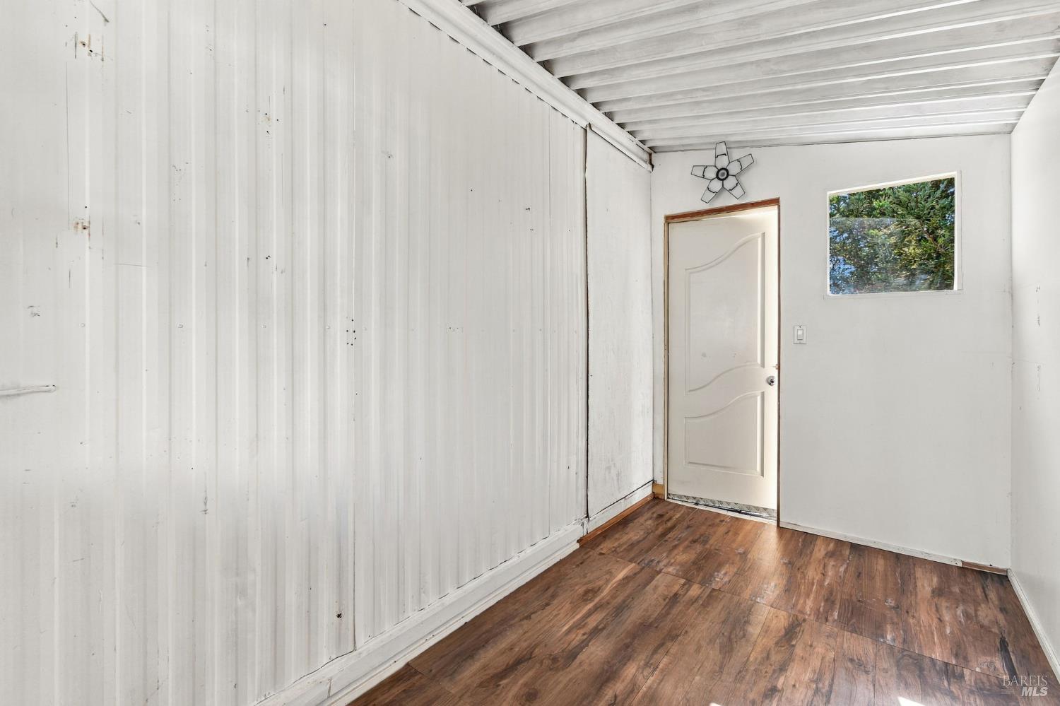 212 Mccoy Avenue Santa Rosa CA 95407