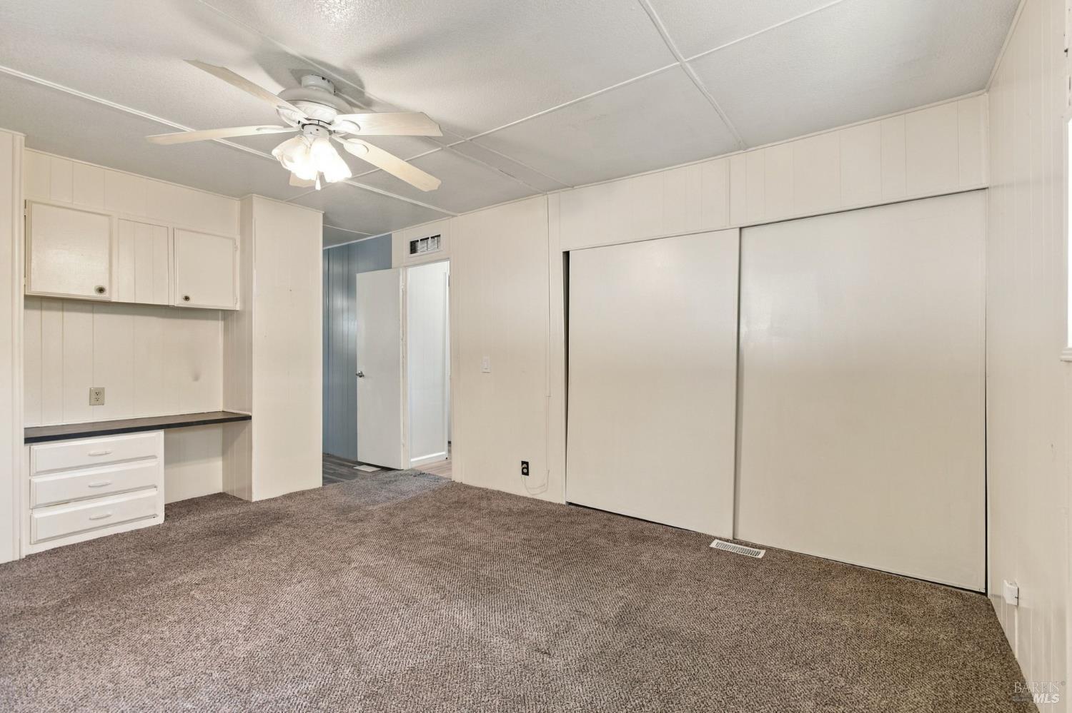 212 Mccoy Avenue Santa Rosa CA 95407