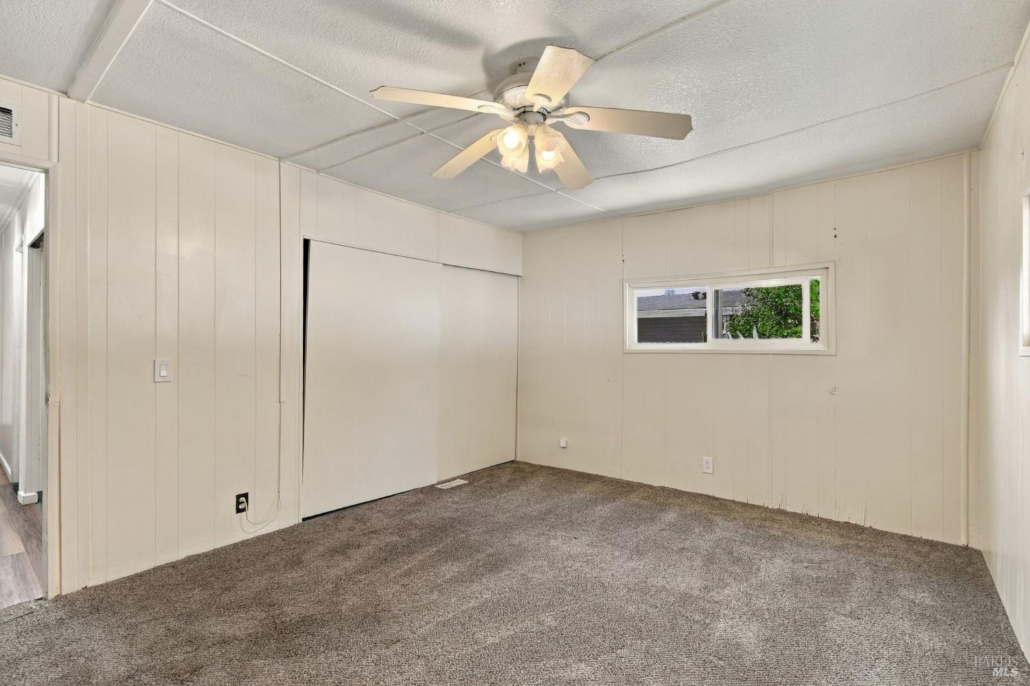 212 Mccoy Avenue Santa Rosa CA 95407