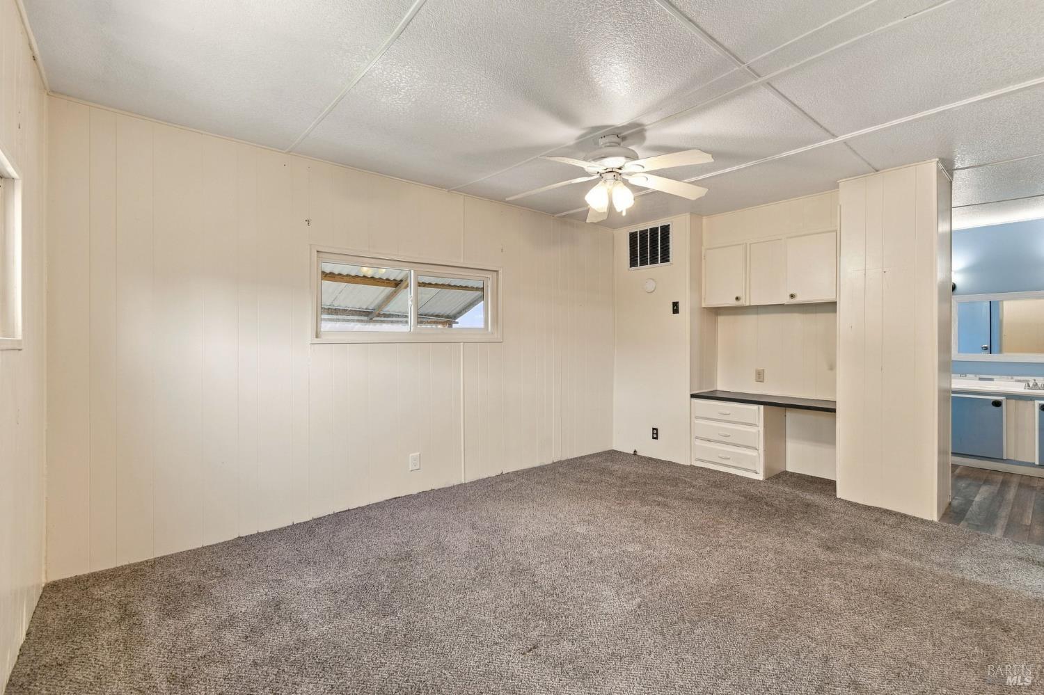 212 Mccoy Avenue Santa Rosa CA 95407