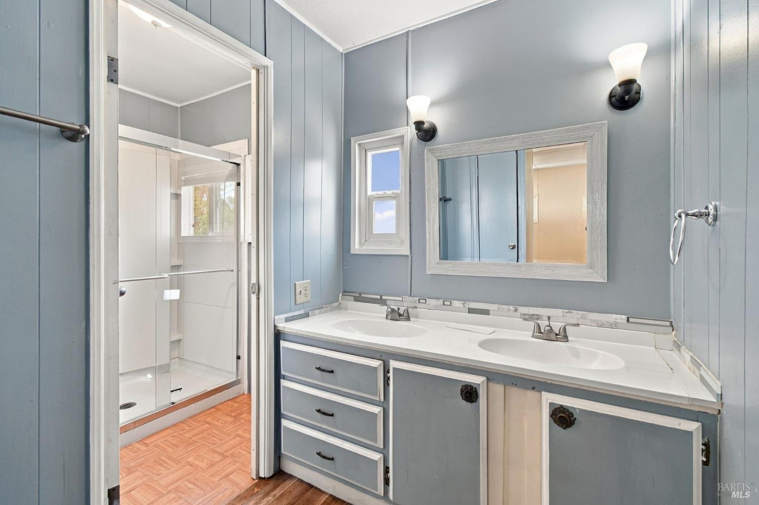 212 Mccoy Avenue Santa Rosa CA 95407