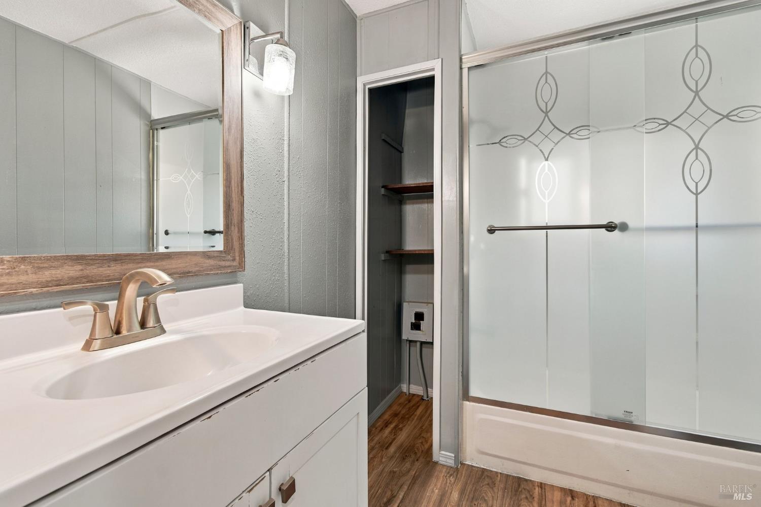 212 Mccoy Avenue Santa Rosa CA 95407