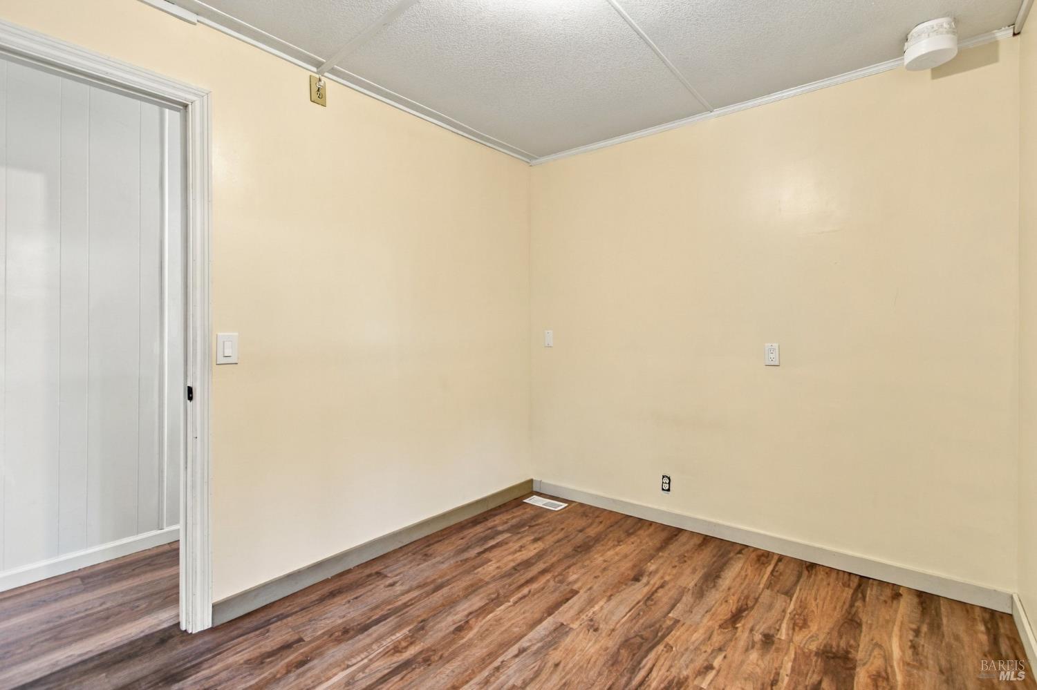 212 Mccoy Avenue Santa Rosa CA 95407