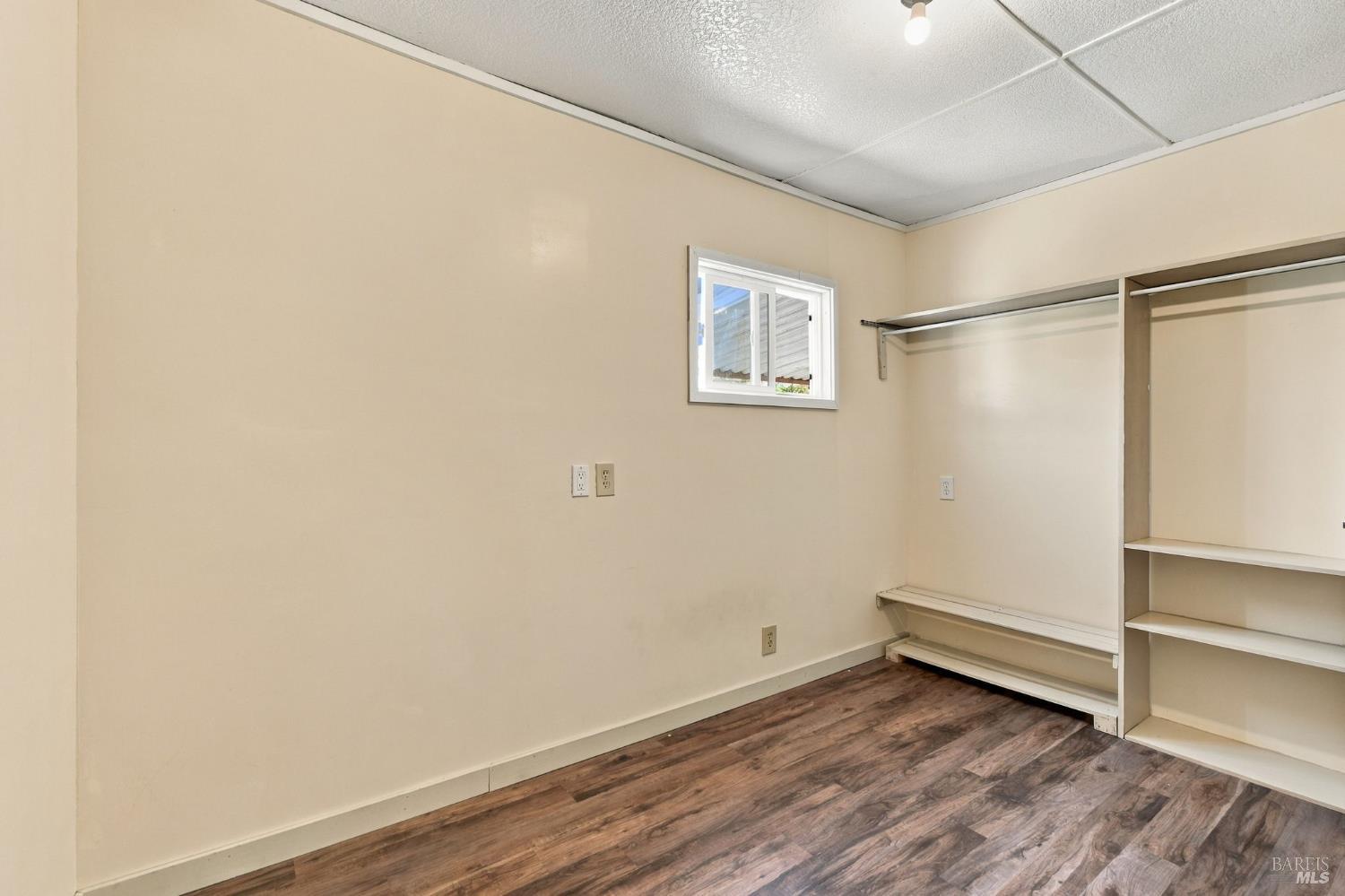 212 Mccoy Avenue Santa Rosa CA 95407