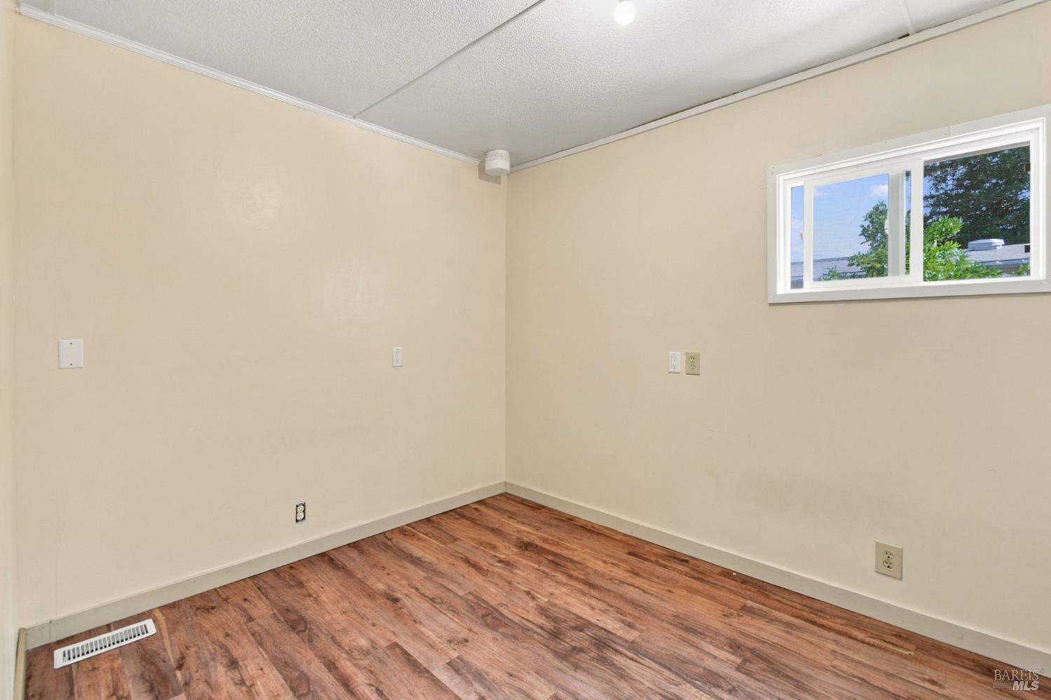 212 Mccoy Avenue Santa Rosa CA 95407