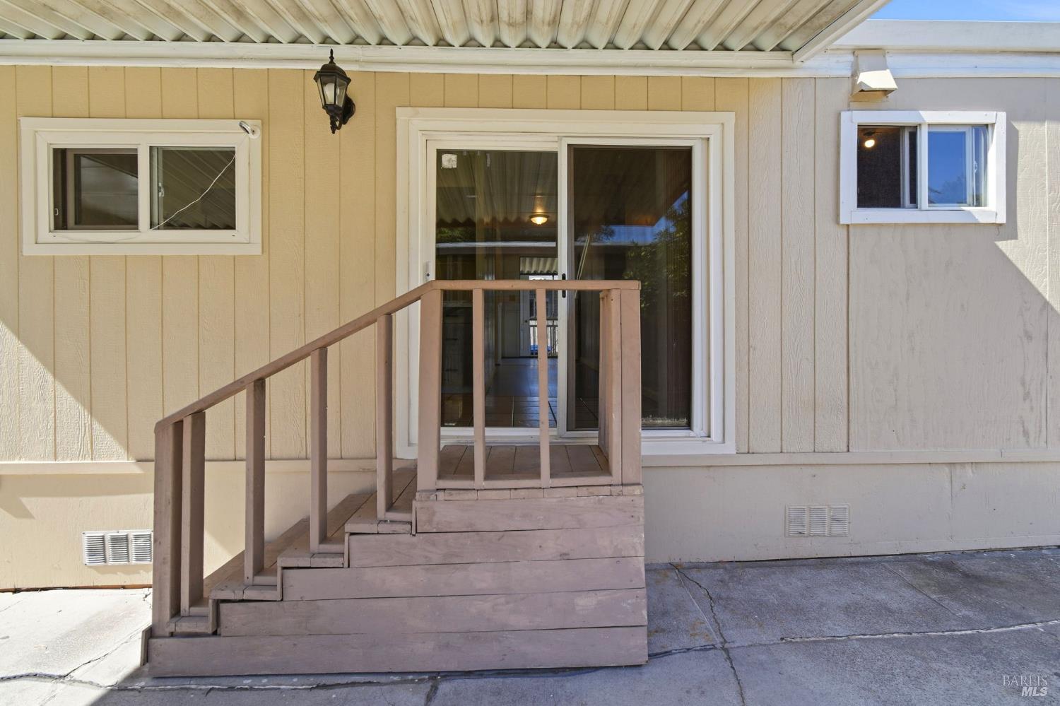212 Mccoy Avenue Santa Rosa CA 95407