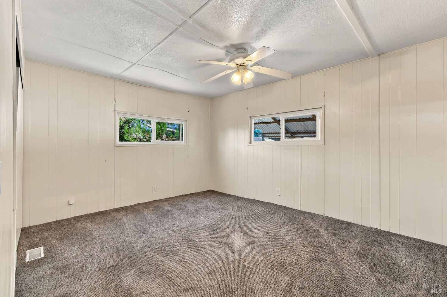 212 Mccoy Avenue Santa Rosa CA 95407