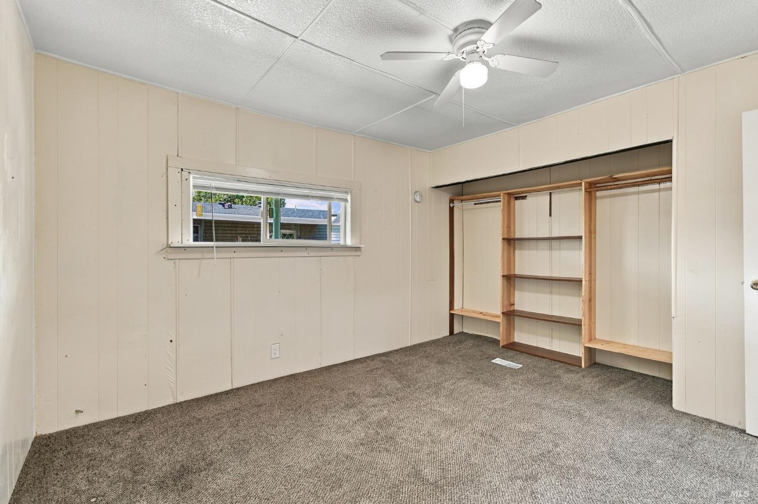 212 Mccoy Avenue Santa Rosa CA 95407