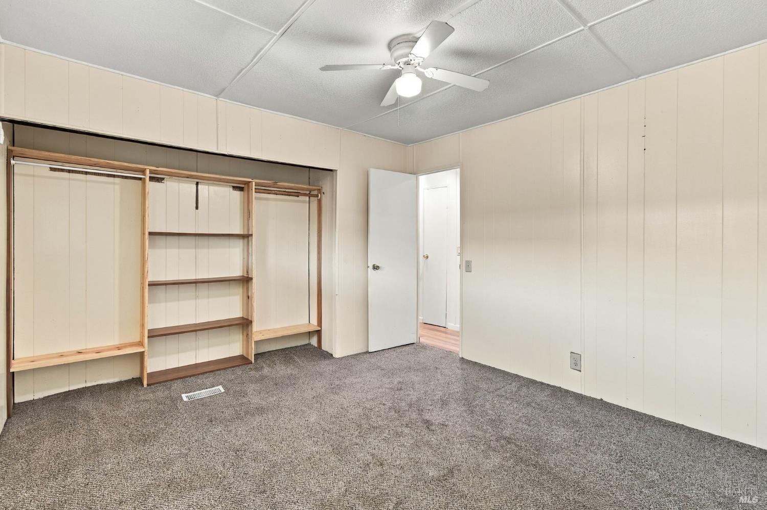 212 Mccoy Avenue Santa Rosa CA 95407