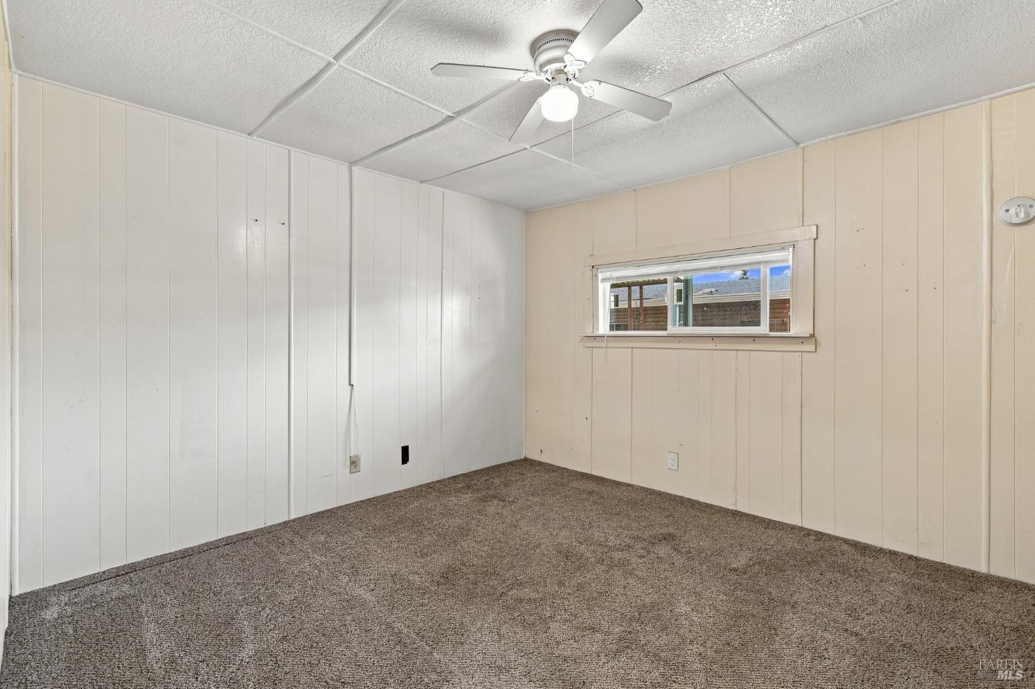 212 Mccoy Avenue Santa Rosa CA 95407
