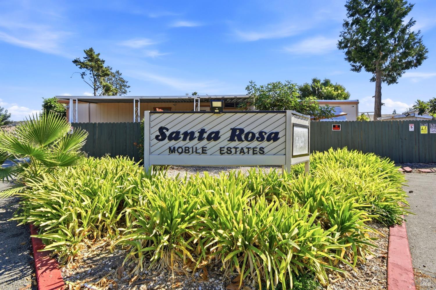 212 Mccoy Avenue Santa Rosa CA 95407