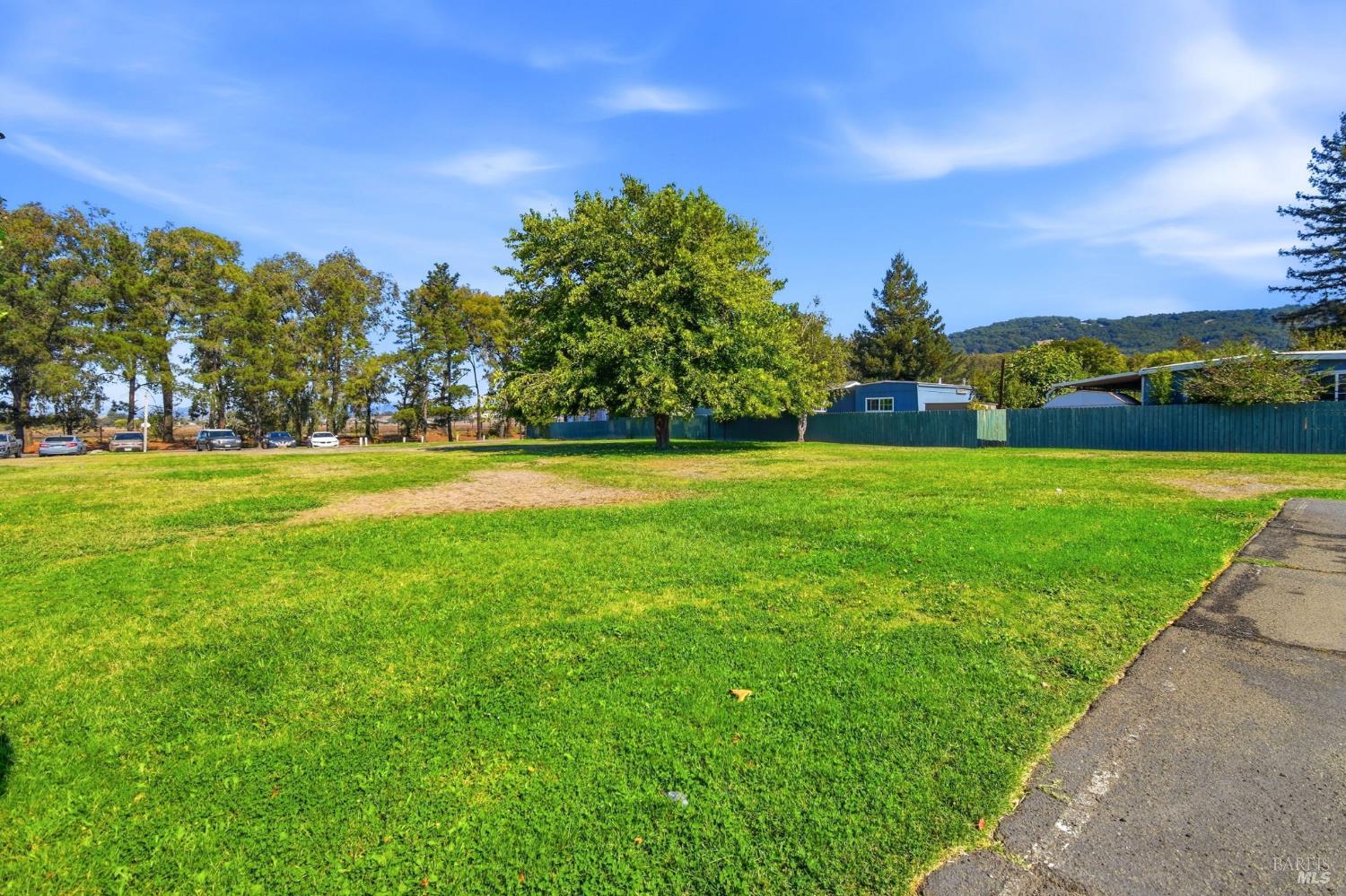 212 Mccoy Avenue Santa Rosa CA 95407