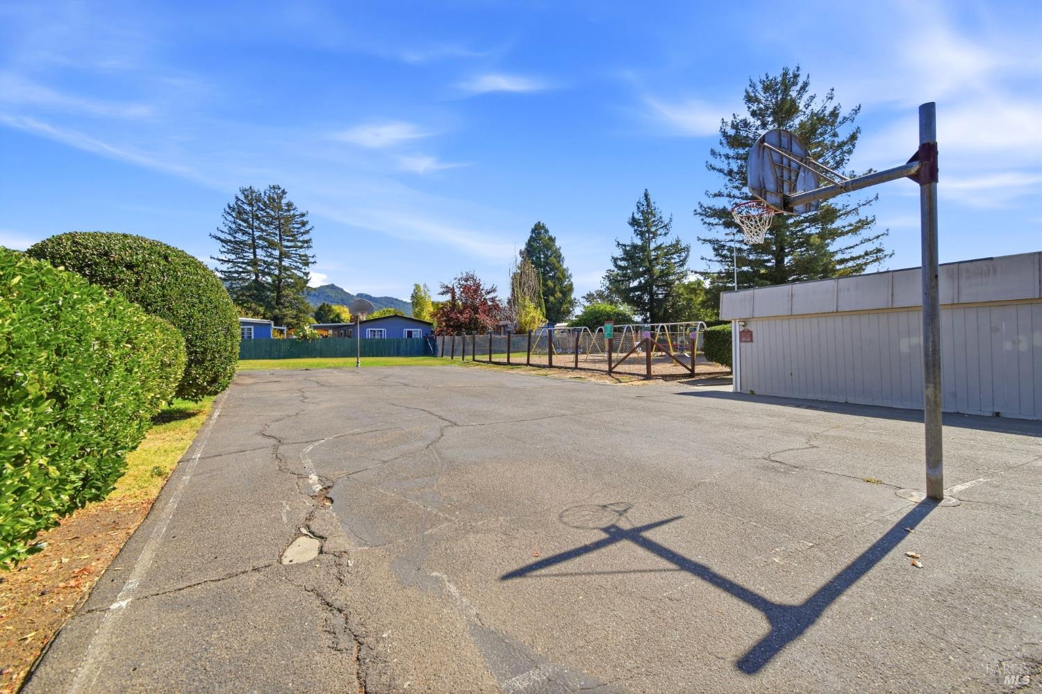 212 Mccoy Avenue Santa Rosa CA 95407