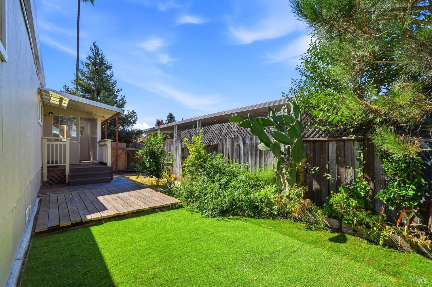 212 Mccoy Avenue Santa Rosa CA 95407