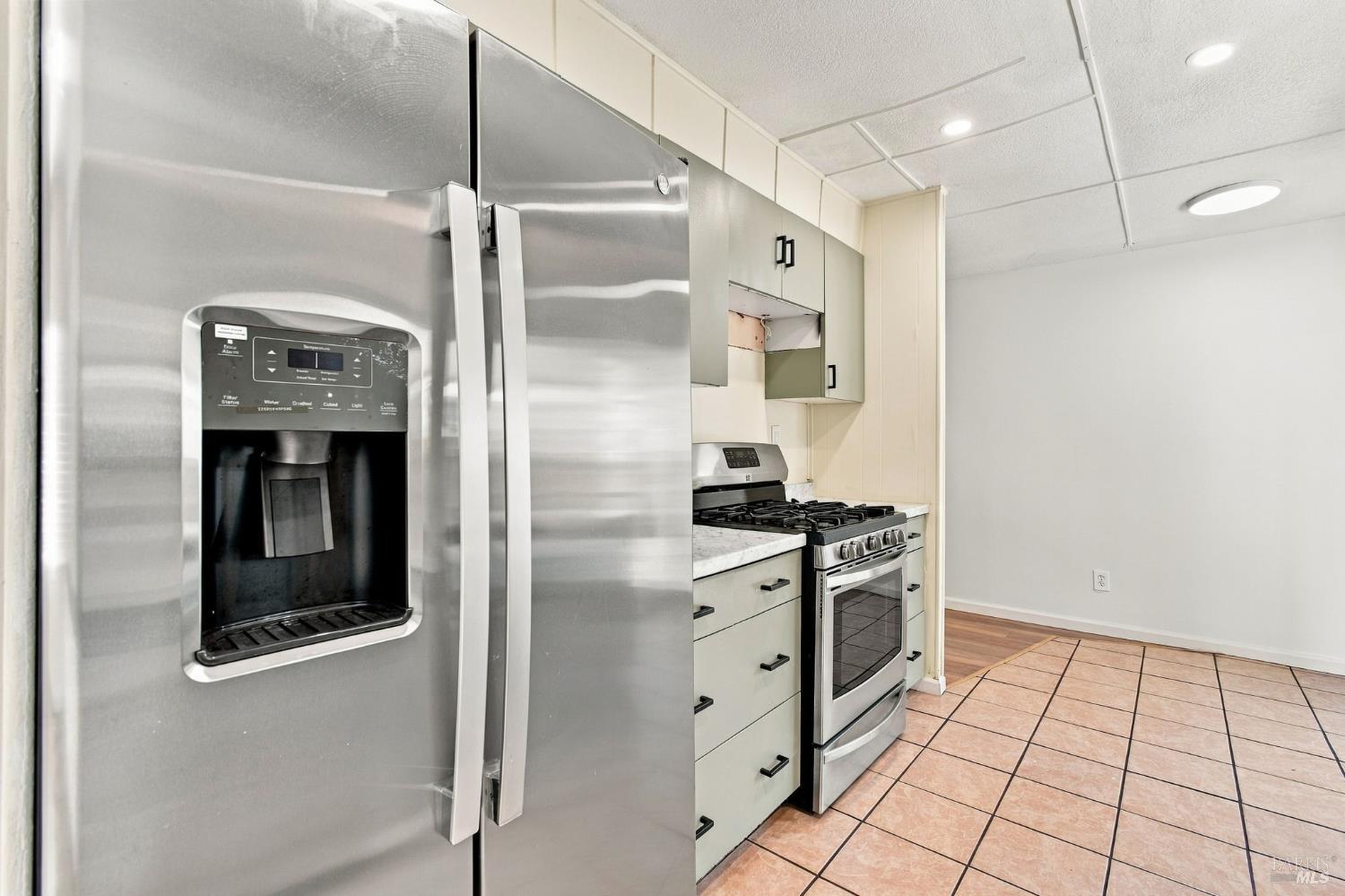 212 Mccoy Avenue Santa Rosa CA 95407