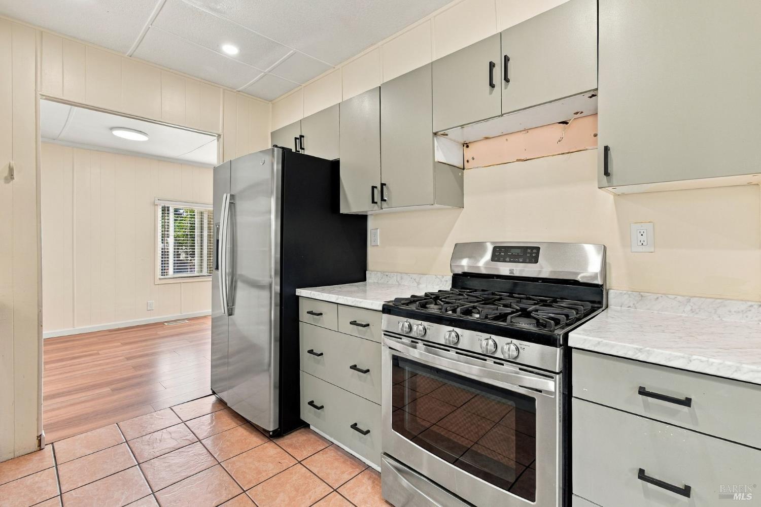 212 Mccoy Avenue Santa Rosa CA 95407