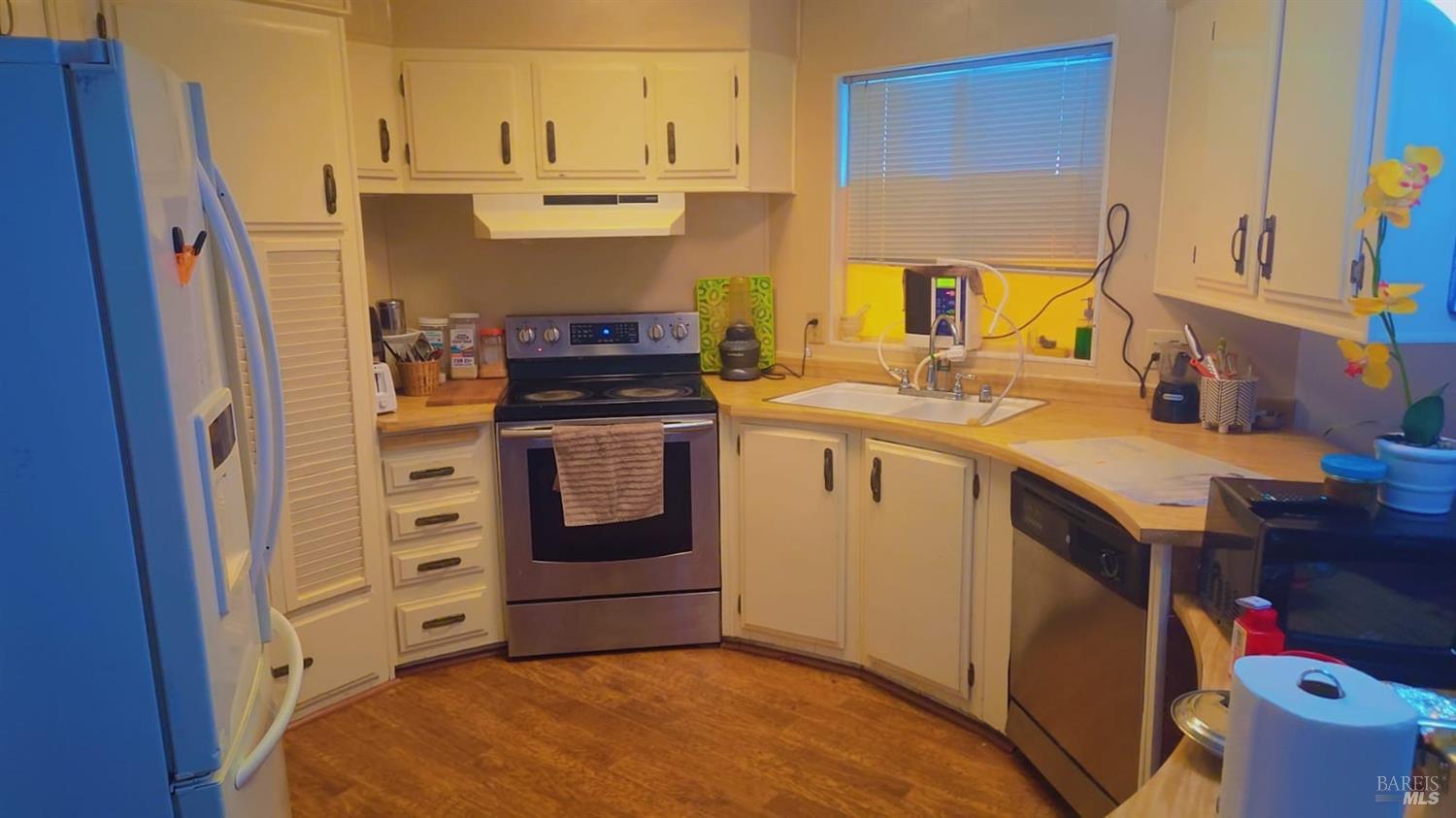 1597 Alamo Drive Vacaville CA 95687