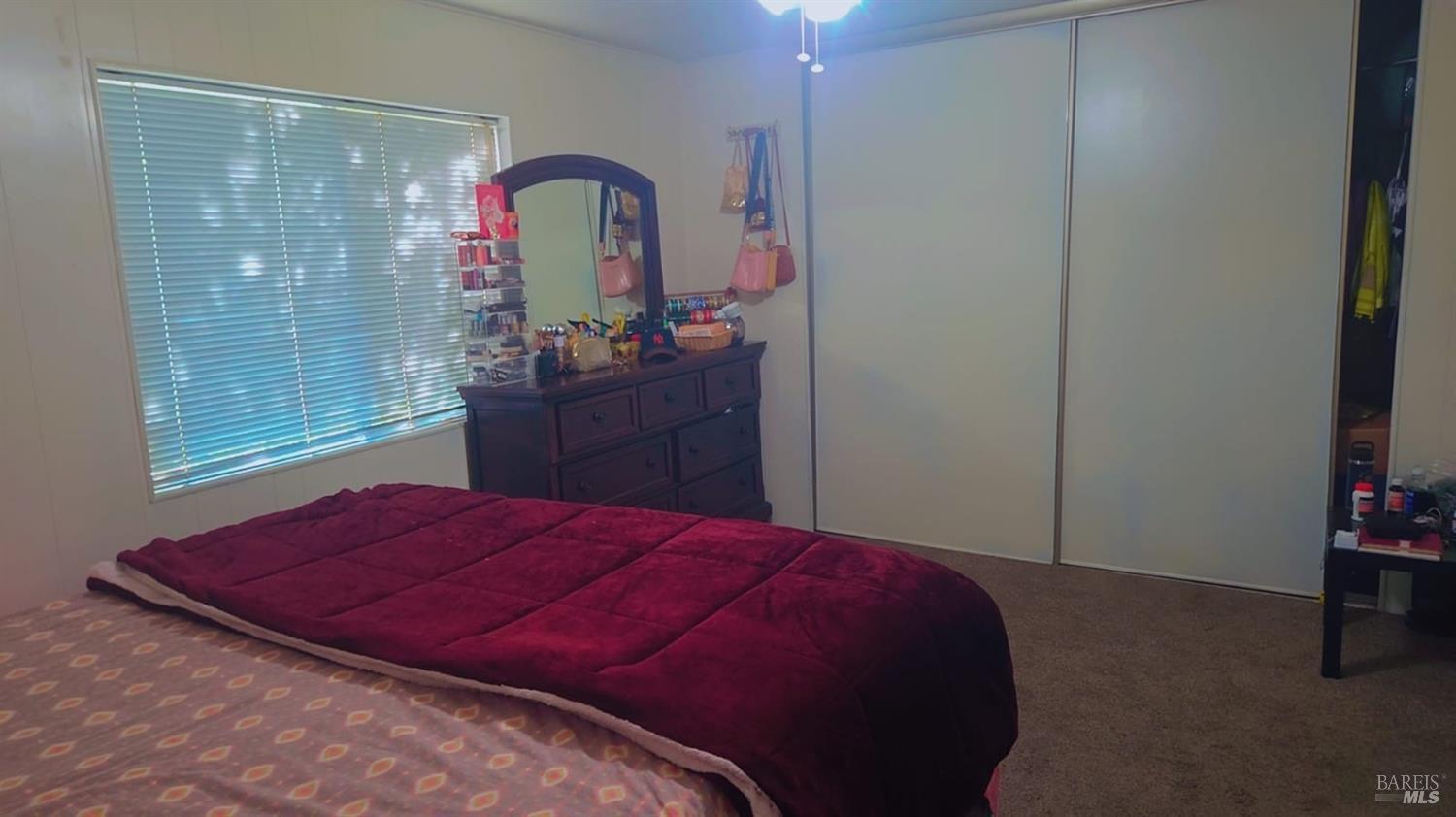 1597 Alamo Drive Vacaville CA 95687