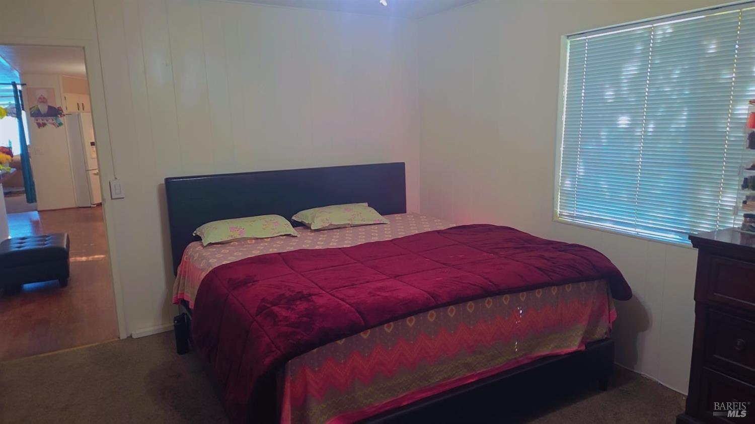 1597 Alamo Drive Vacaville CA 95687