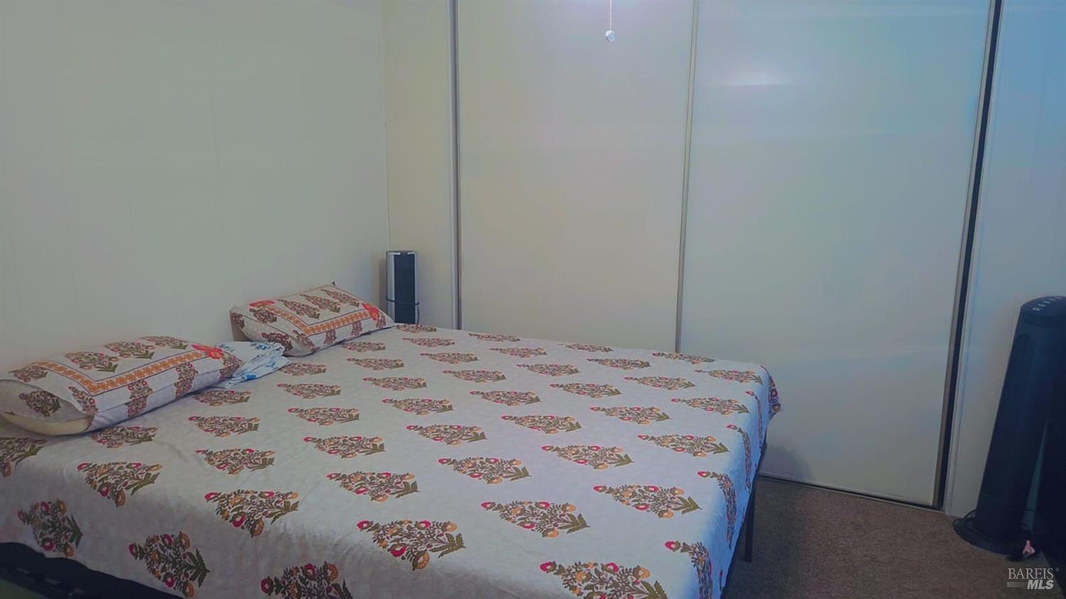 1597 Alamo Drive Vacaville CA 95687